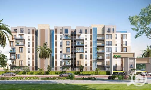 3 Bedroom Flat for Sale in Sheikh Zayed, Giza - Screenshot_13-11-2025_123845_. jpeg 3 Bedroom Flat for Sale in Sheikh Zayed, Giza - Screenshot_13-11-2025_123845_. jpeg