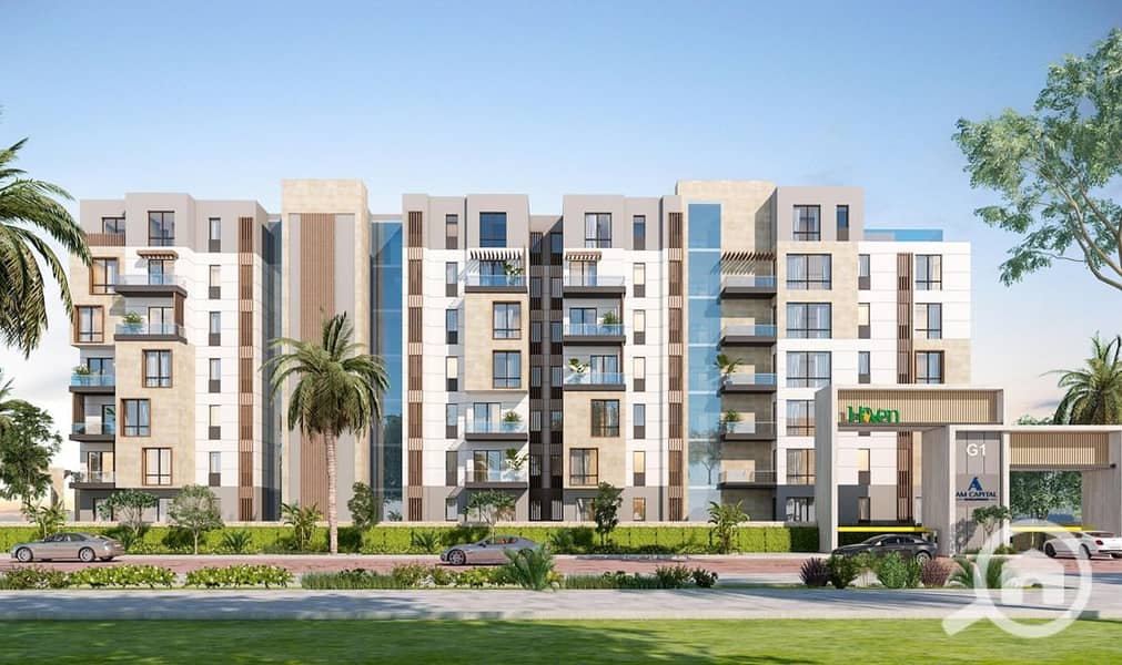 Screenshot_13-11-2025_123845_. jpeg Screenshot_13-11-2025_123845_. jpeg