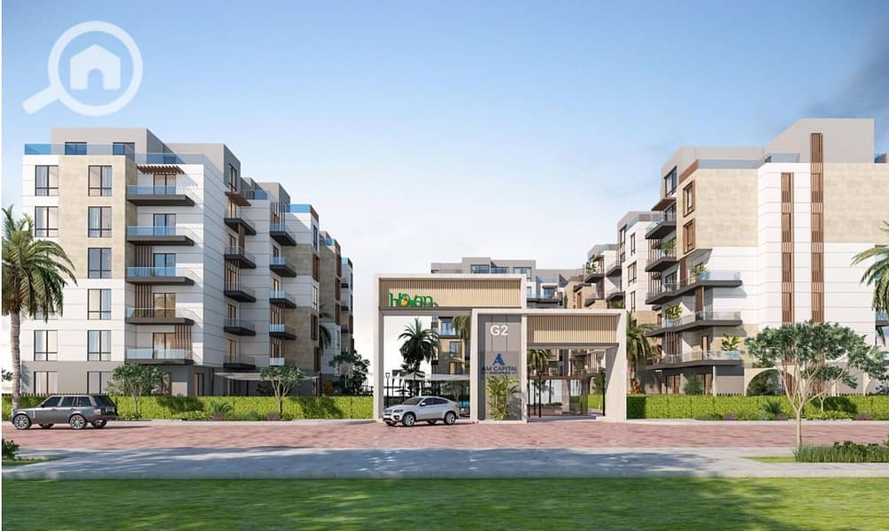 2 Screenshot_13-11-2025_12390_. jpeg