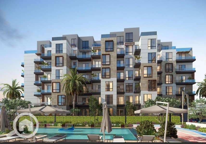 4 Screenshot_13-11-2025_123819_. jpeg