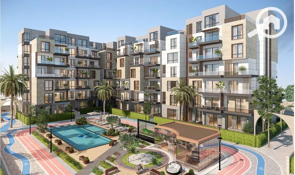 5 Screenshot_13-11-2025_12383_. jpeg