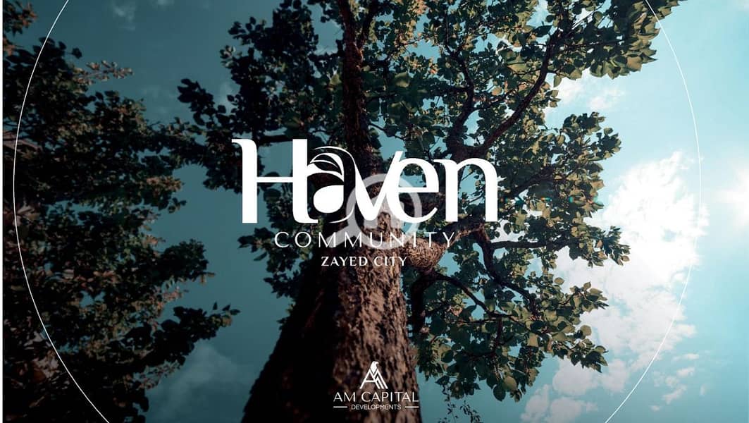 6 Screenshot_13-11-2025_123746_. jpeg