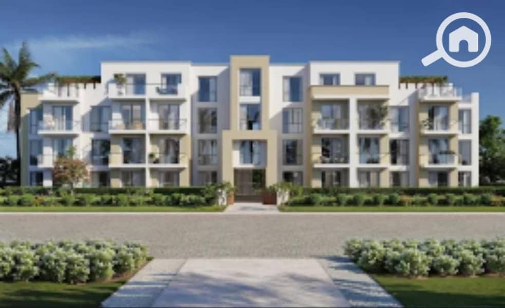 2 IMG-20251113-WA0164. jpg