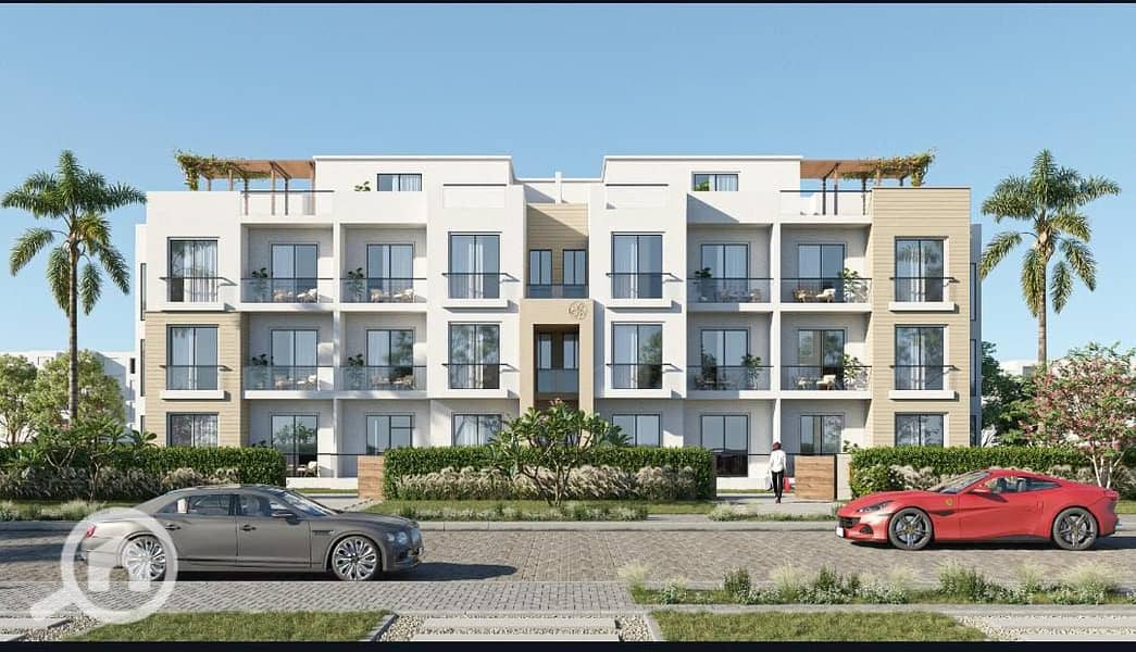 3 IMG-20251113-WA0165. jpg