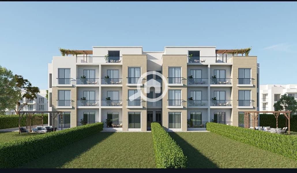 4 IMG-20251113-WA0166. jpg