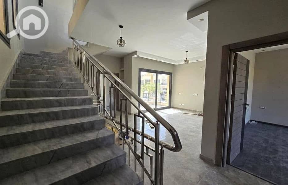 3 WhatsApp Image 2024-12-15 at 18.17. 53_25731696_1400x900. jpg