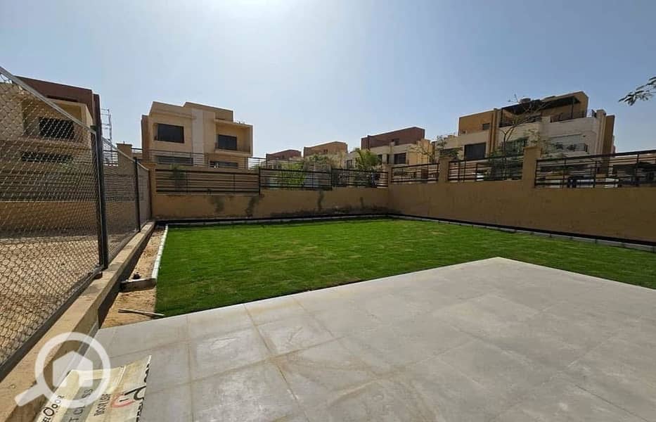 4 WhatsApp Image 2024-12-11 at 12.29. 23_a0afd579_1400x900. jpg