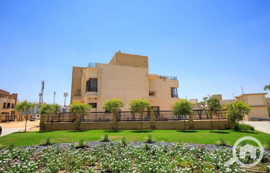 5 WhatsApp Image 2024-08-05 at 13.56. 35_f133e68b_1400x900. jpg