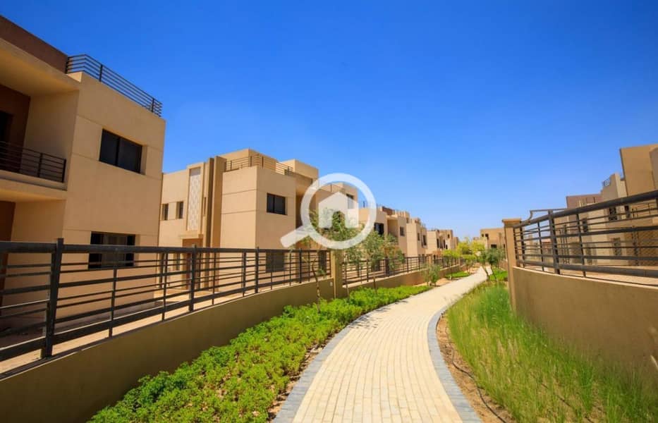 6 WhatsApp Image 2024-08-05 at 13.56. 35_c78e368a_1400x900. jpg