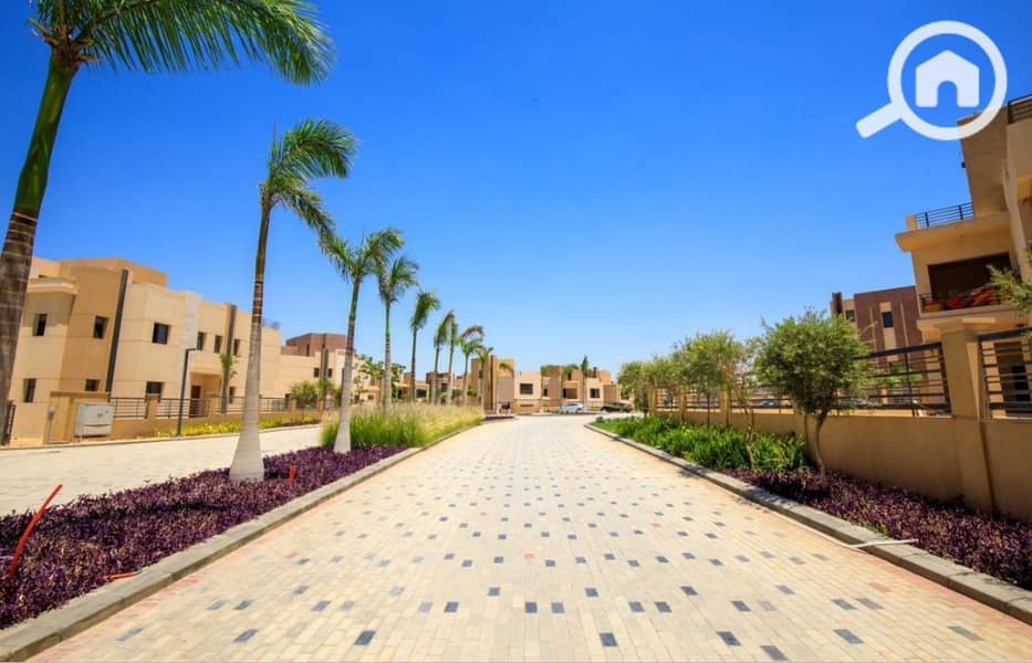 7 WhatsApp Image 2024-08-05 at 13.56. 34_c44b1c8f_1400x900. jpg