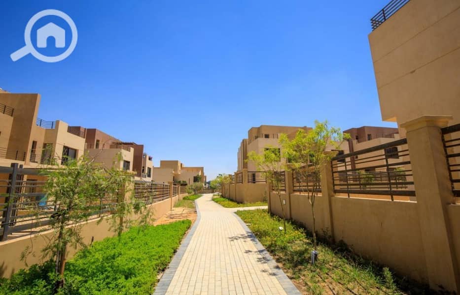 8 WhatsApp Image 2024-08-05 at 13.56. 36_019e8e0d_1400x900. jpg