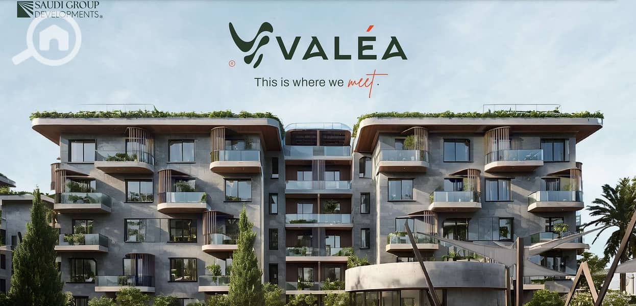 2 IMG-20251111-WA0241. jpg