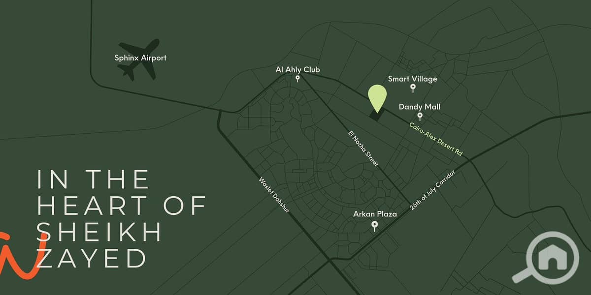 3 IMG-20251111-WA0242. jpg