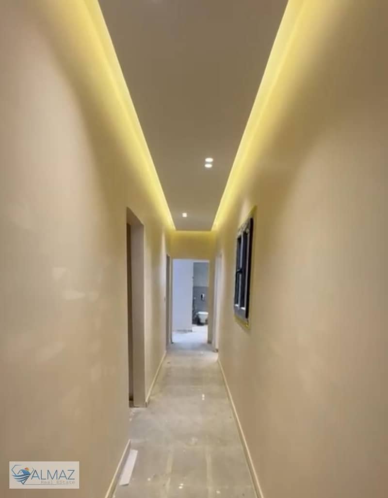 WhatsApp Image 2025-11-15 at 2.00. 38 PM (1). jpeg WhatsApp Image 2025-11-15 at 2.00. 38 PM (1). jpeg