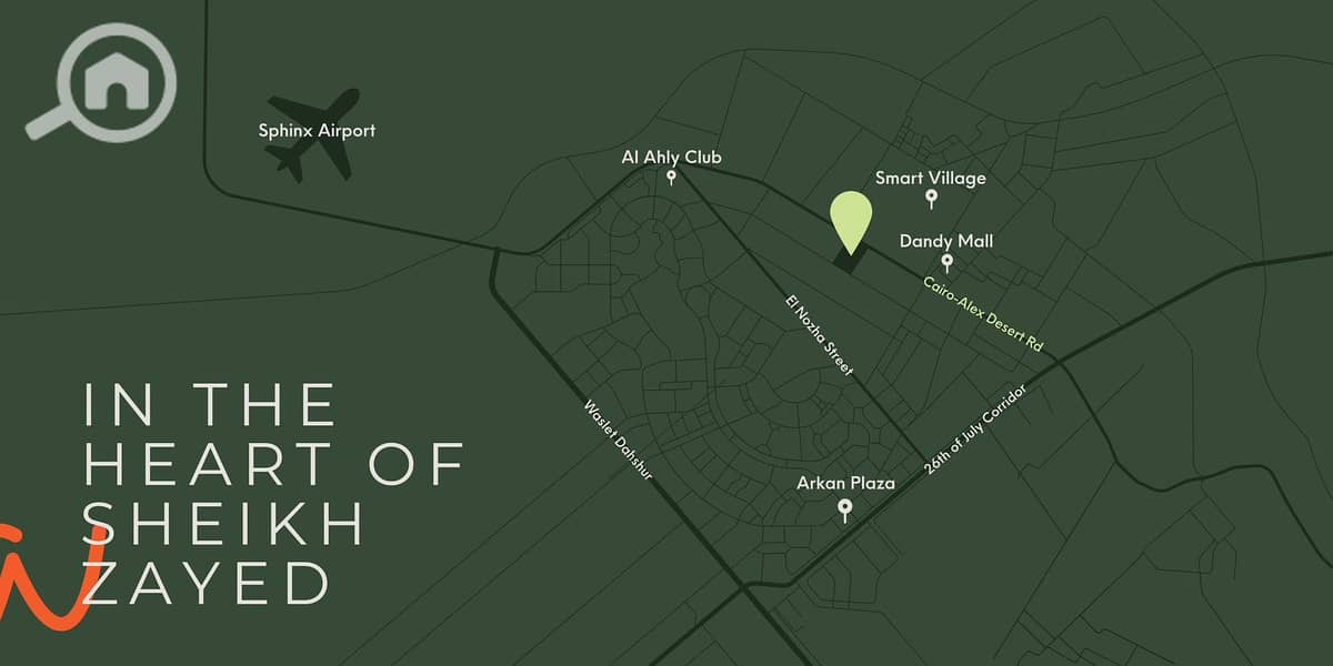 3 IMG-20251111-WA0242. jpg