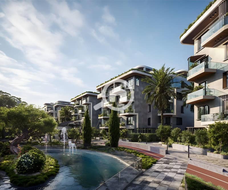 6 IMG-20251111-WA0245. jpg