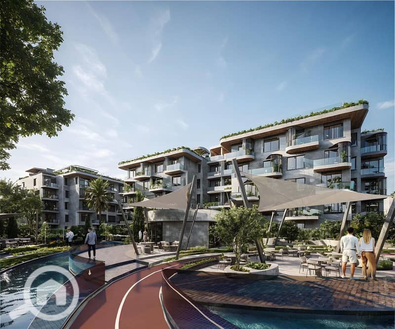 8 IMG-20251111-WA0247. jpg