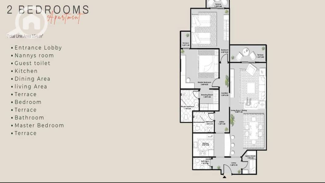 10 Screenshot_12-11-2025_133631_. jpeg