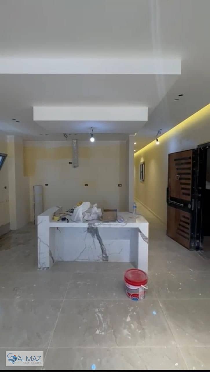 4 WhatsApp Image 2025-11-15 at 2.00. 39 PM. jpeg