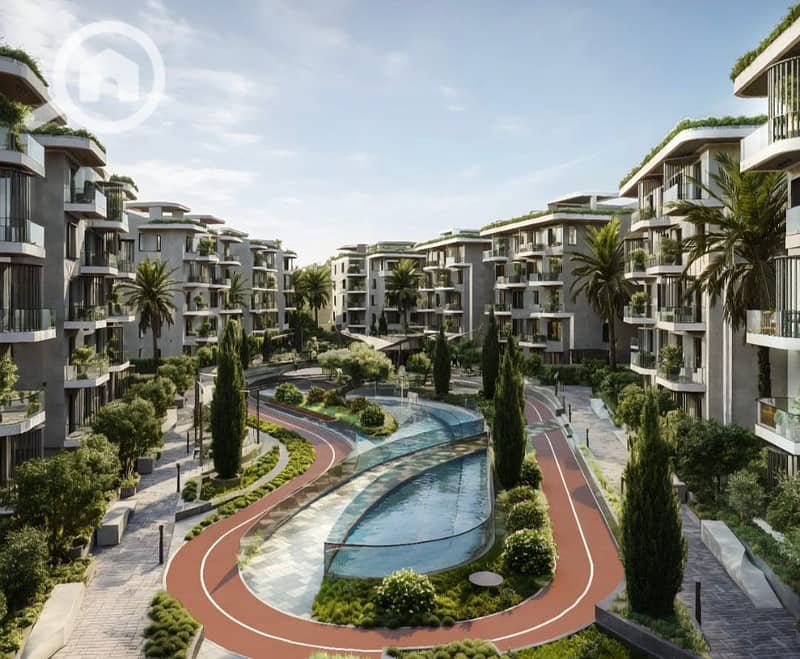 2 IMG-20251111-WA0240. jpg