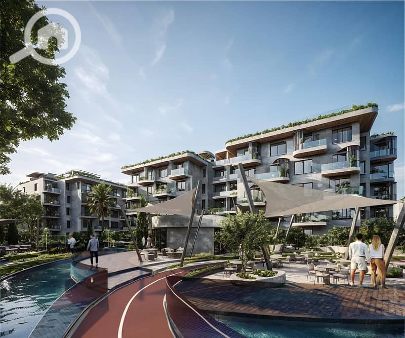 7 IMG-20251111-WA0247. jpg