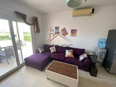 2 Bedroom Chalet for Sale in North Coast, Matruh - WhatsApp Image 2025-11-15 at 1.00. 43 PM. jpeg 2 Bedroom Chalet for Sale in North Coast, Matruh - WhatsApp Image 2025-11-15 at 1.00. 43 PM. jpeg