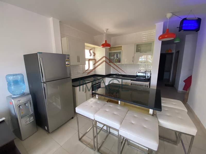 2 WhatsApp Image 2025-11-15 at 1.00. 42 PM. jpeg