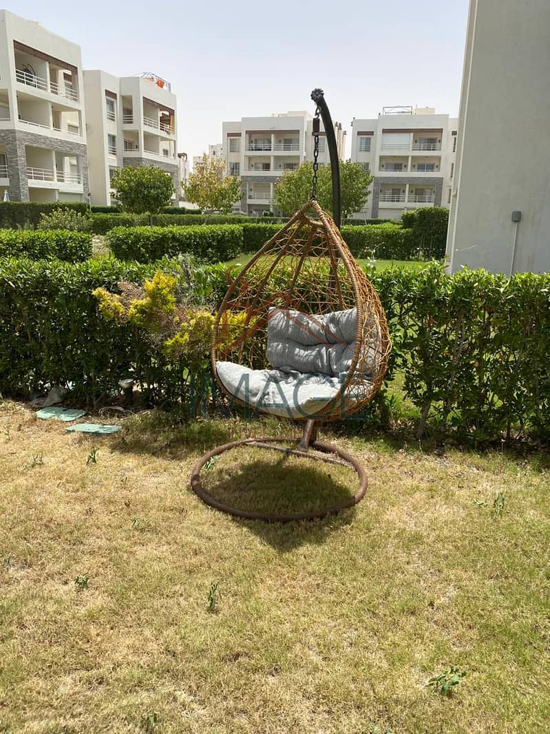 3 WhatsApp Image 2025-11-15 at 1.00. 43 PM (1). jpeg