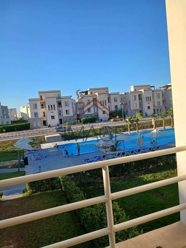 7 559984260_2443069519485874_8077638334054572922_n. jpg