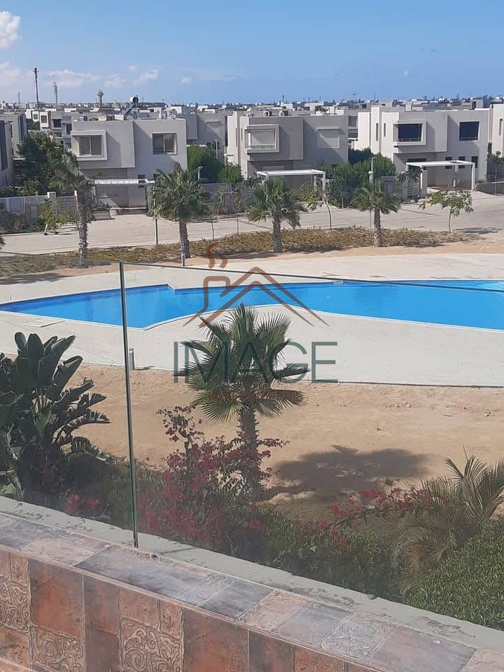 8 565196646_2556201208081557_5280959228713020091_n. jpg