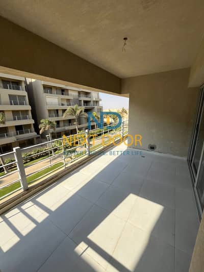 شقة 3 غرف نوم للبيع في مدينة المستقبل، القاهرة - 560440057_1617977769175492_1346193414990038078_n. jpg