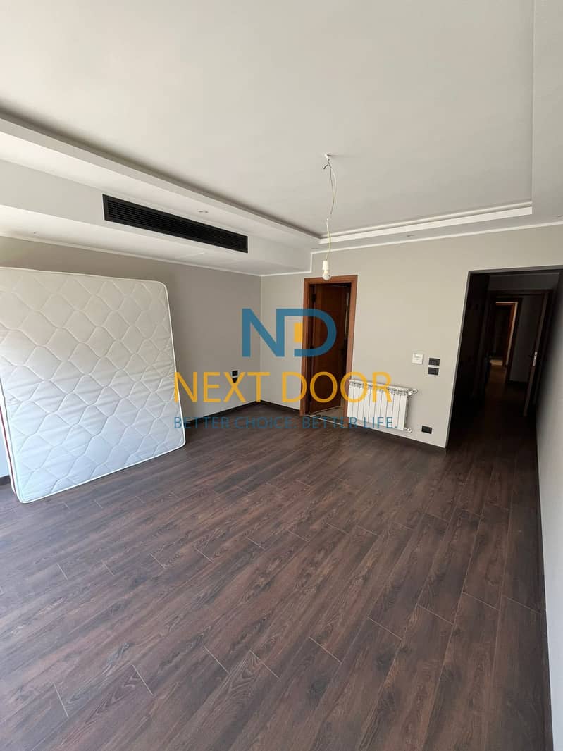 2 558866012_1617977879175481_2243113496144086864_n. jpg