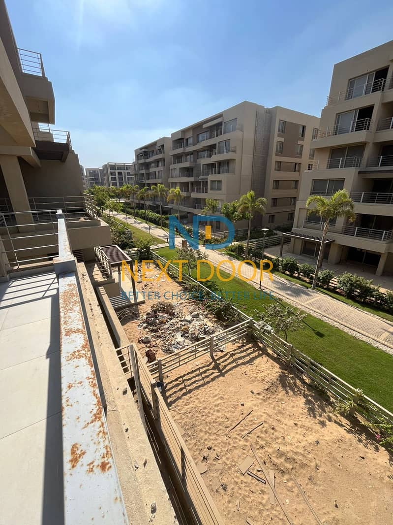 3 557534484_1617977695842166_5287907127798154502_n. jpg