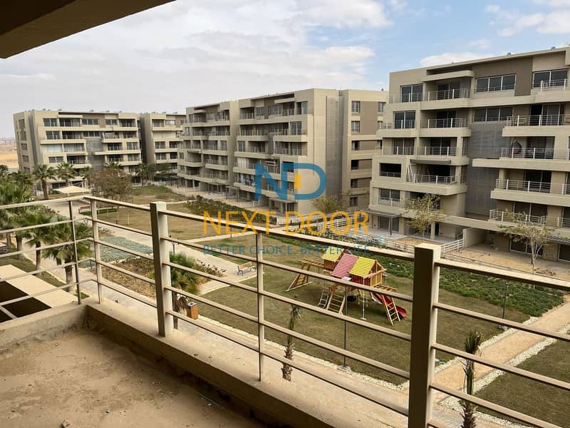 4 68ecdc6c556e0_WhatsApp-Image-2025-10-13-at-1.00. 17-PM-(2). jpeg