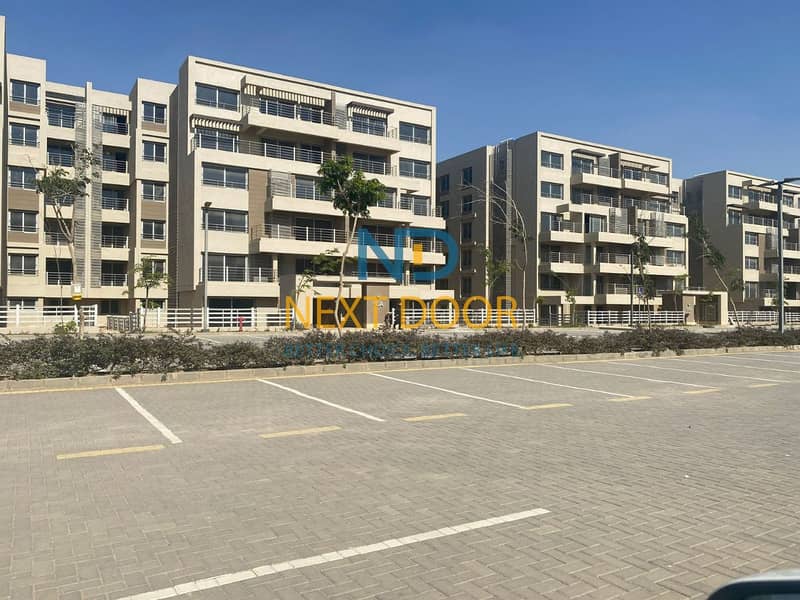 13 558682564_2067407914001257_6459657697094461595_n. jpg