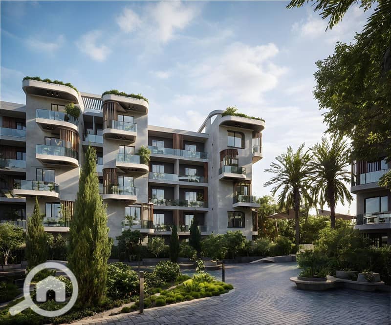 5 IMG-20251111-WA0244. jpg