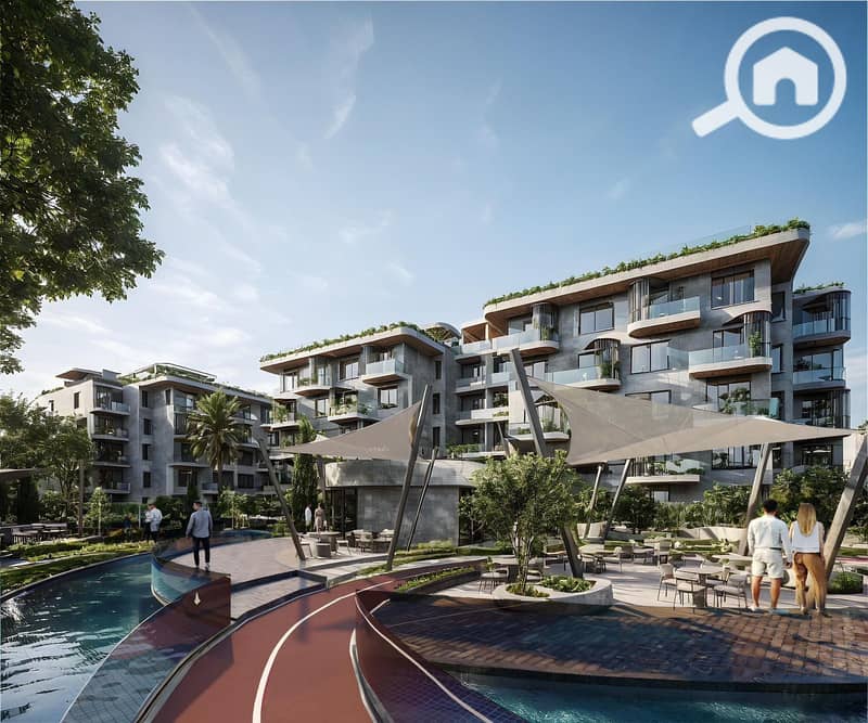 8 IMG-20251111-WA0247. jpg