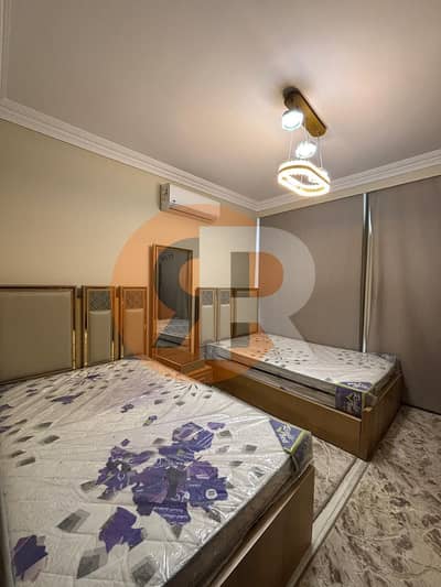 3 Bedroom Flat for Sale in Katameya, Cairo - IMG-20250914-WA0013. jpg