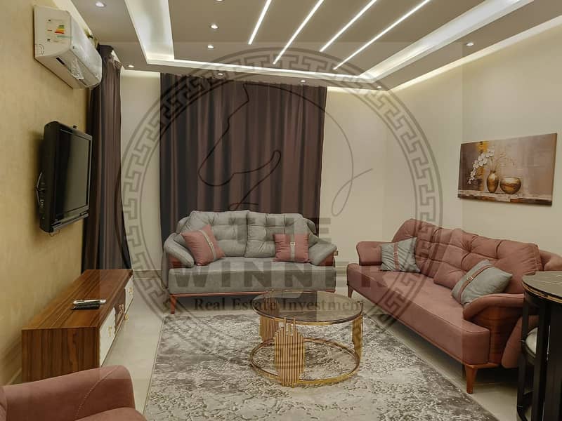 3 WhatsApp Image 2025-11-14 at 1.57. 50 AM. jpeg