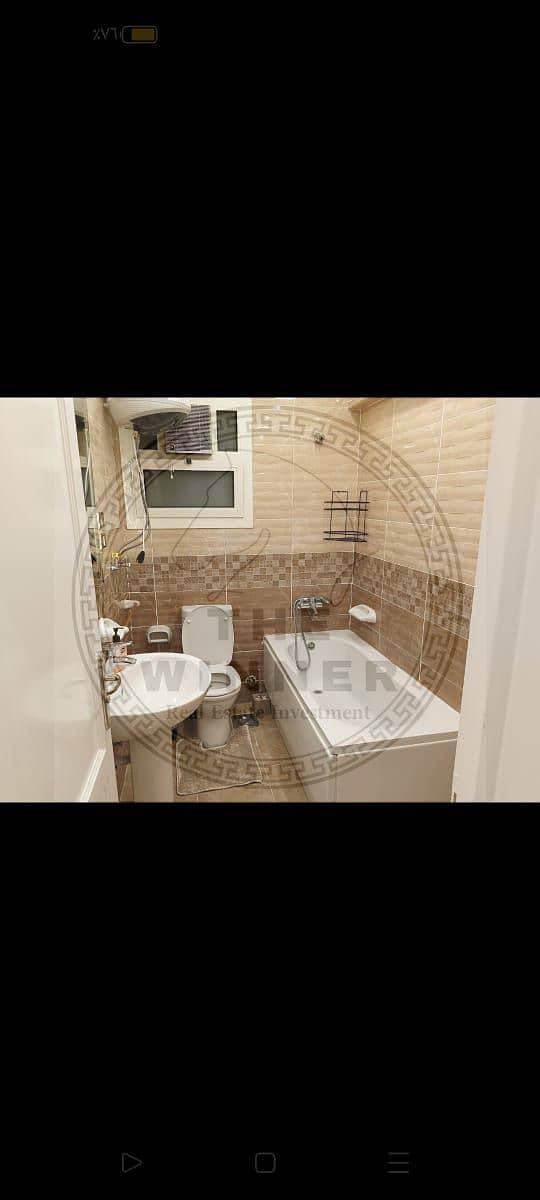 4 WhatsApp Image 2025-11-14 at 1.57. 47 AM. jpeg