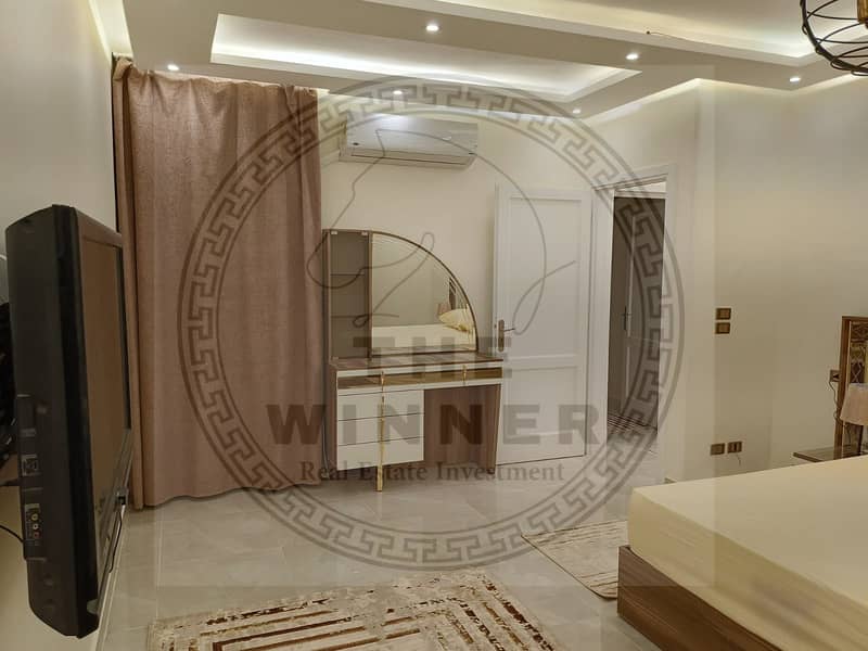 9 WhatsApp Image 2025-11-14 at 1.57. 49 AM (1). jpeg