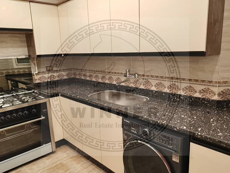 10 WhatsApp Image 2025-11-14 at 1.57. 49 AM (2). jpeg