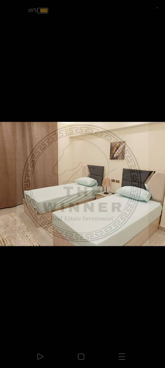 11 WhatsApp Image 2025-11-14 at 1.57. 46 AM (1). jpeg