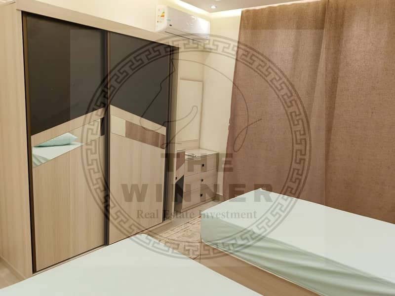 13 WhatsApp Image 2025-11-14 at 1.57. 49 AM. jpeg