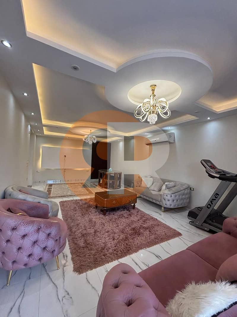 5 IMG-20250914-WA0003. jpg