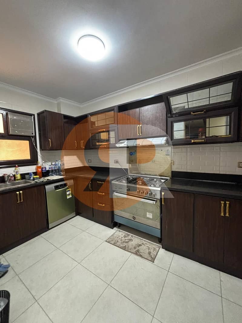 6 IMG-20250914-WA0005. jpg