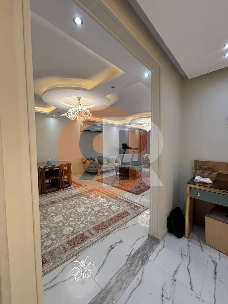 8 IMG-20250914-WA0007. jpg