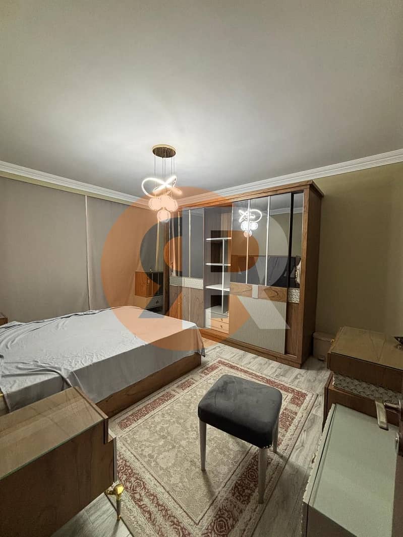 10 IMG-20250914-WA0009. jpg