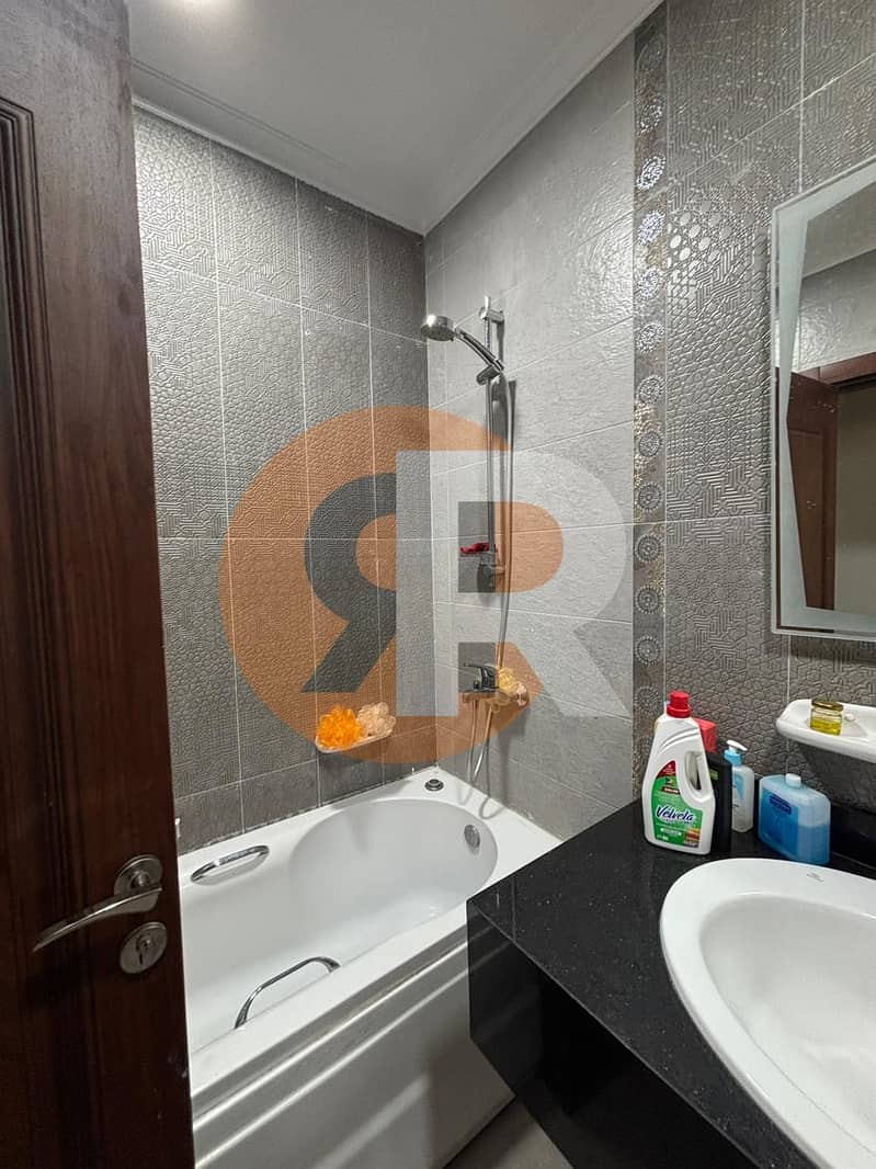 12 IMG-20250914-WA0011. jpg