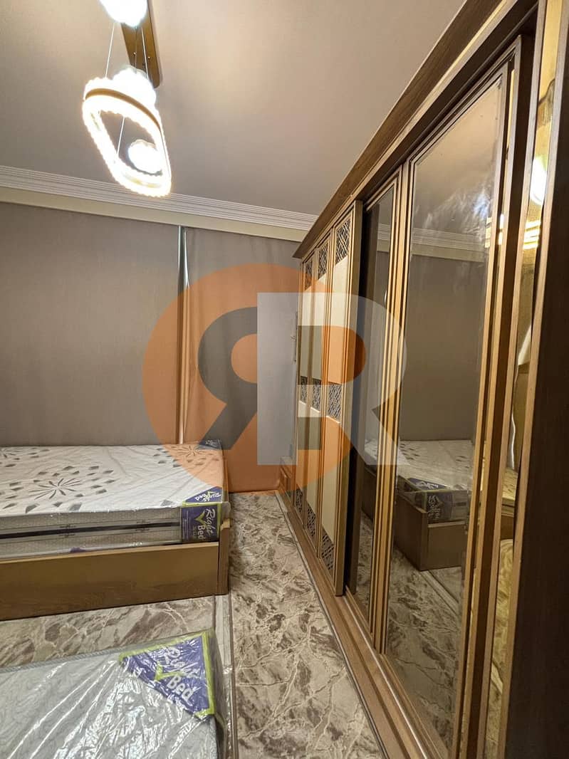 16 IMG-20250914-WA0016. jpg